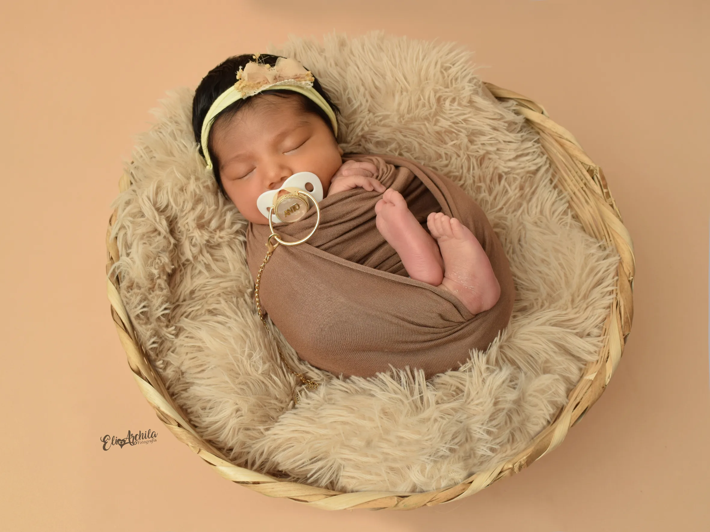 Bebés