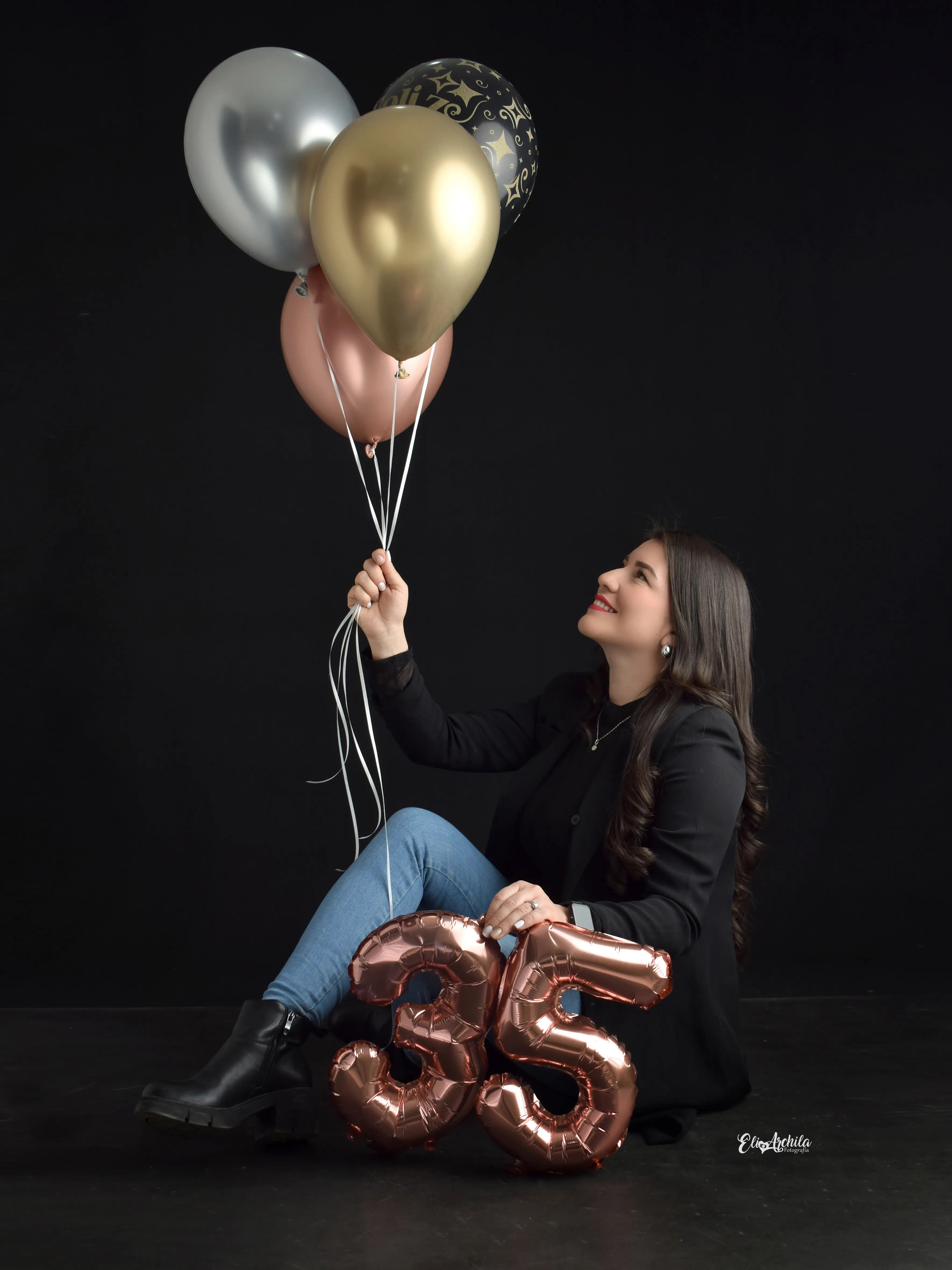 Cumpleaños