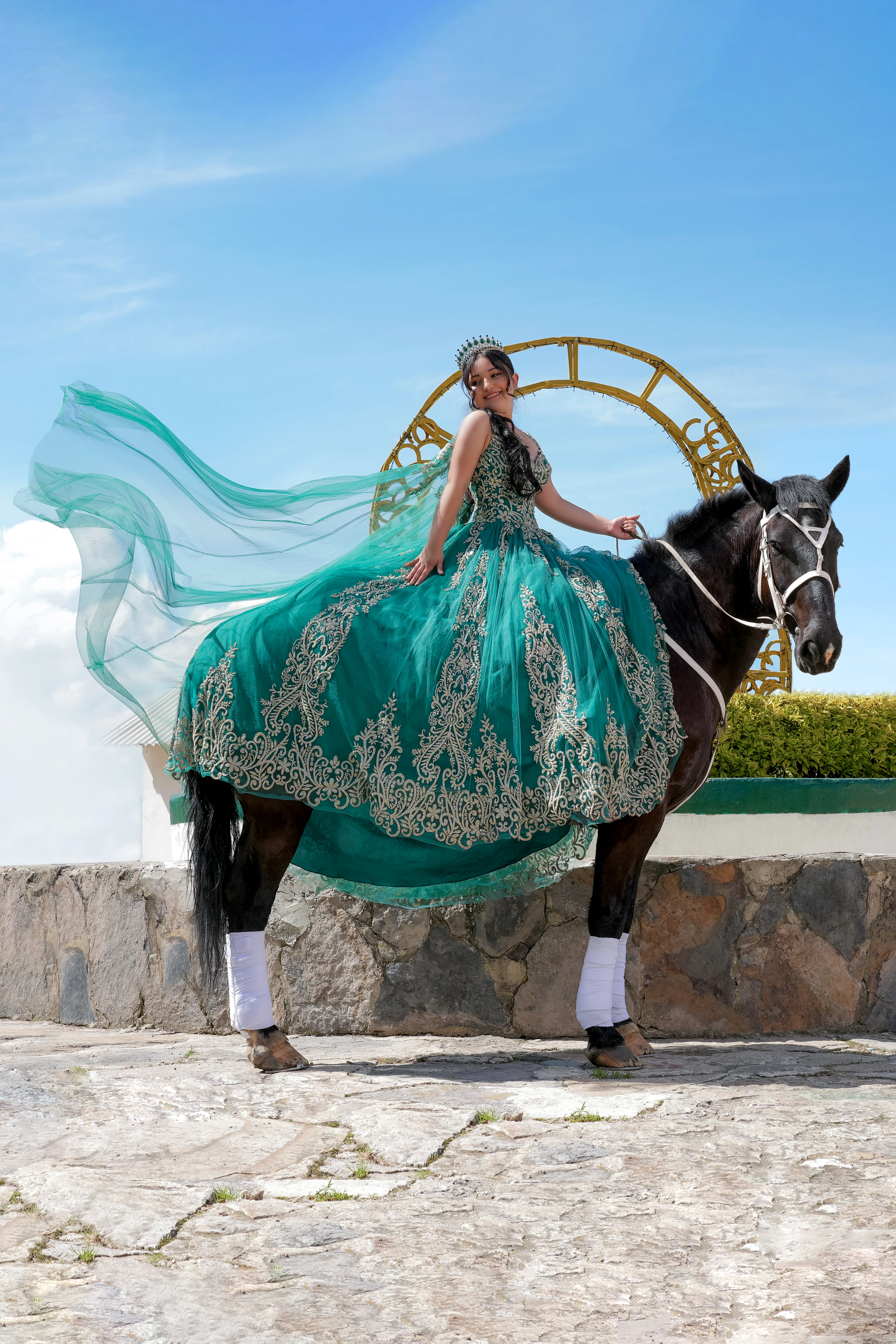 Eventos