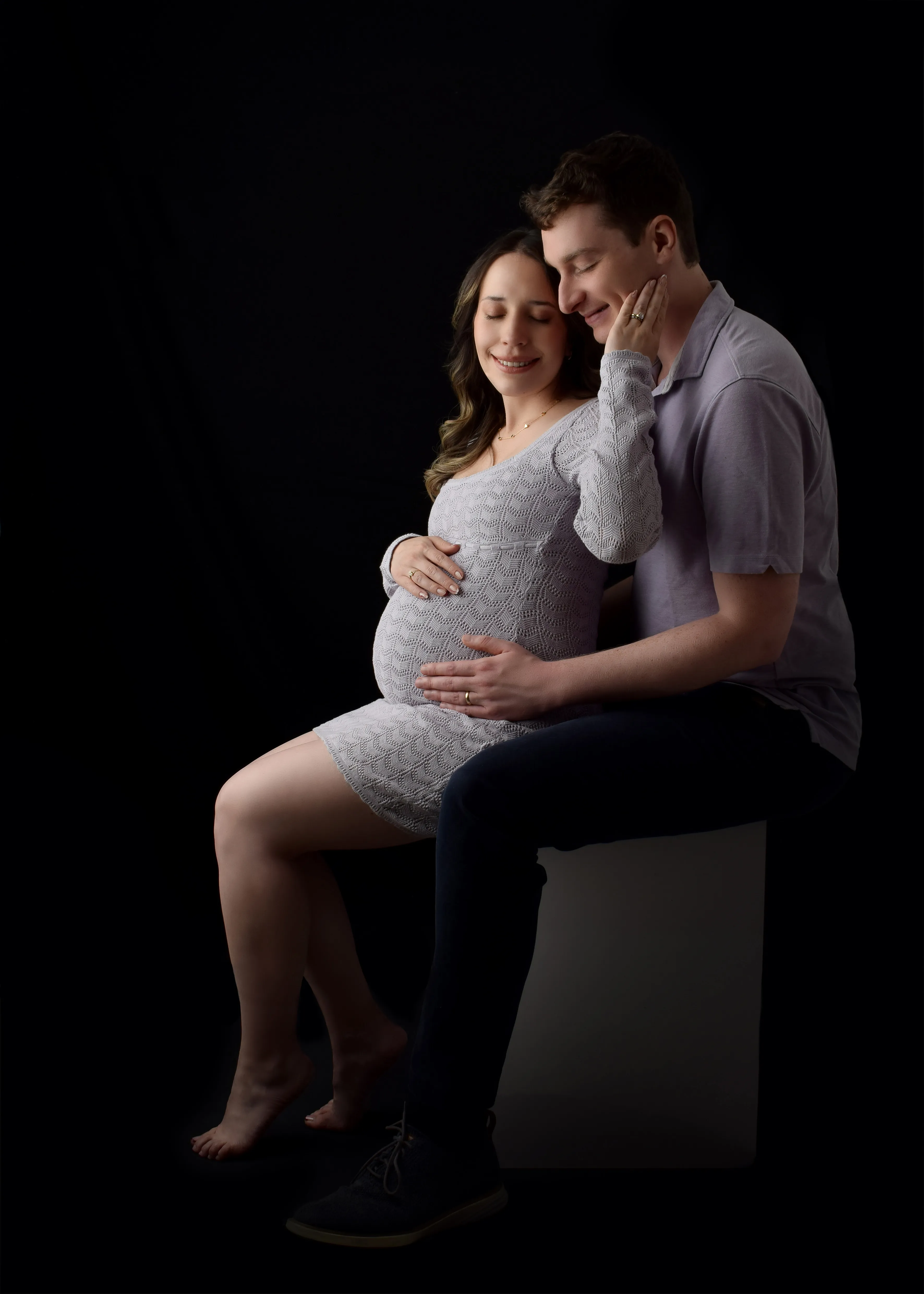 Maternidad