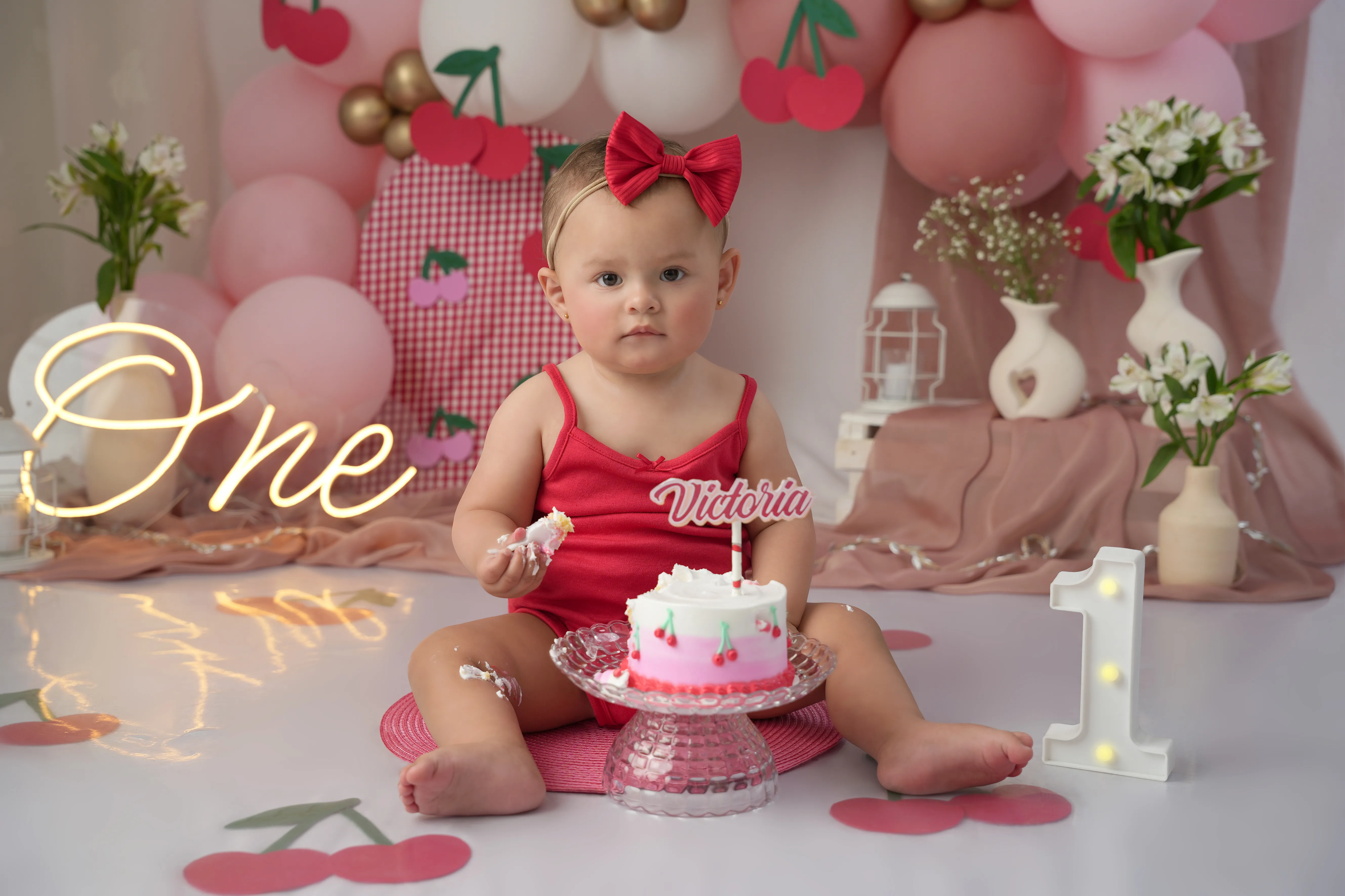 Bebés