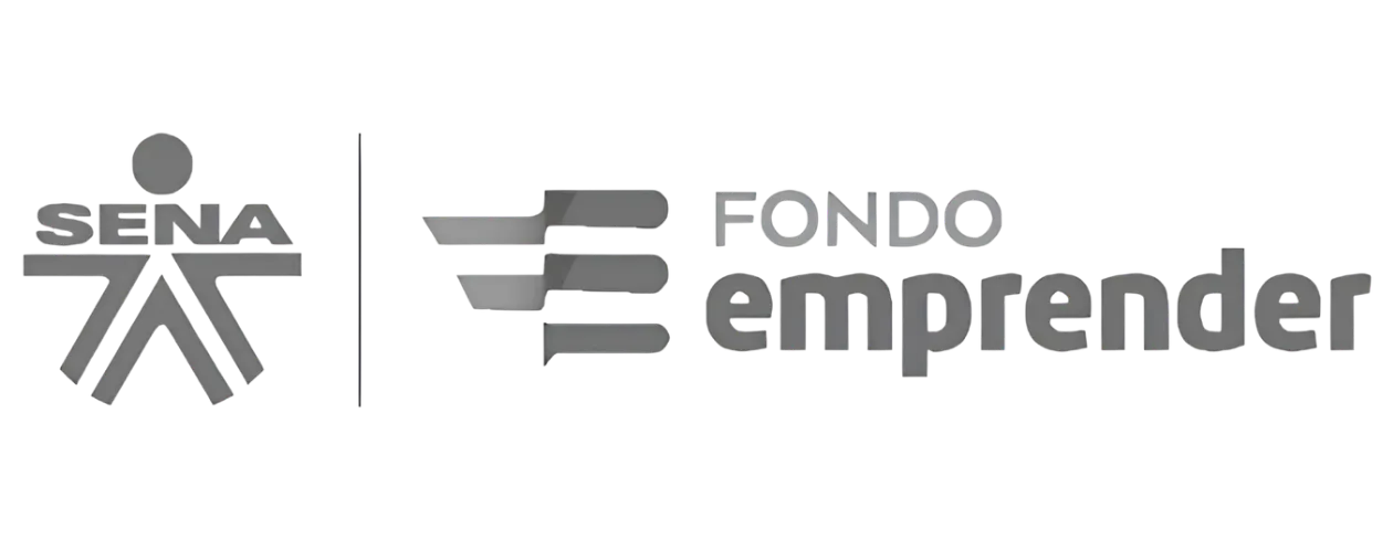 SENA Fondo Emprender